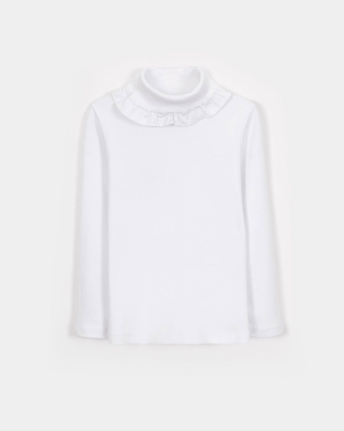 Remera Vera Niña