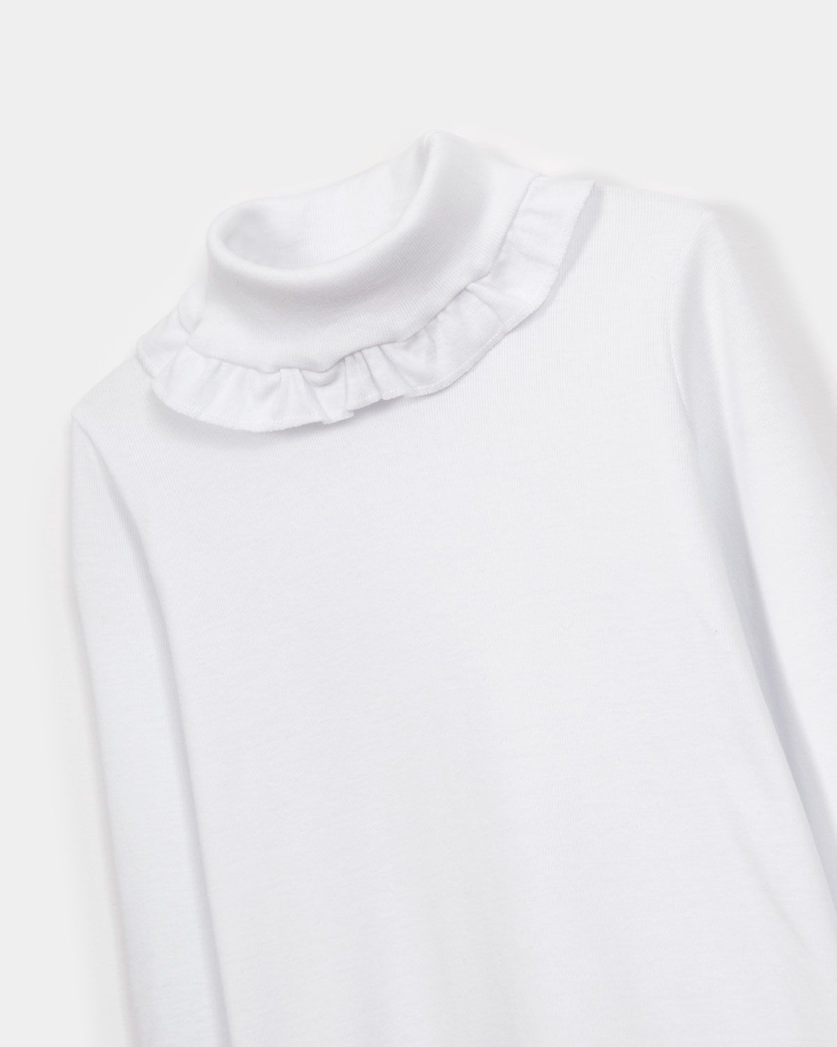 Remera Vera Niña