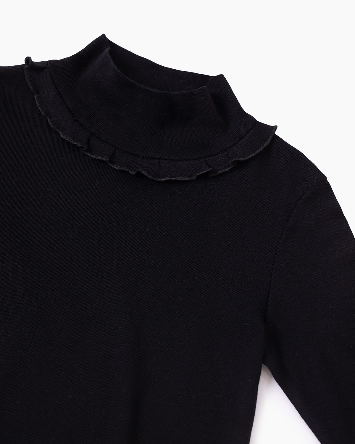Remera Vera Niña