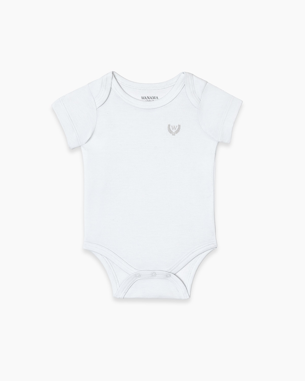 Body Otto Bebe Unisex