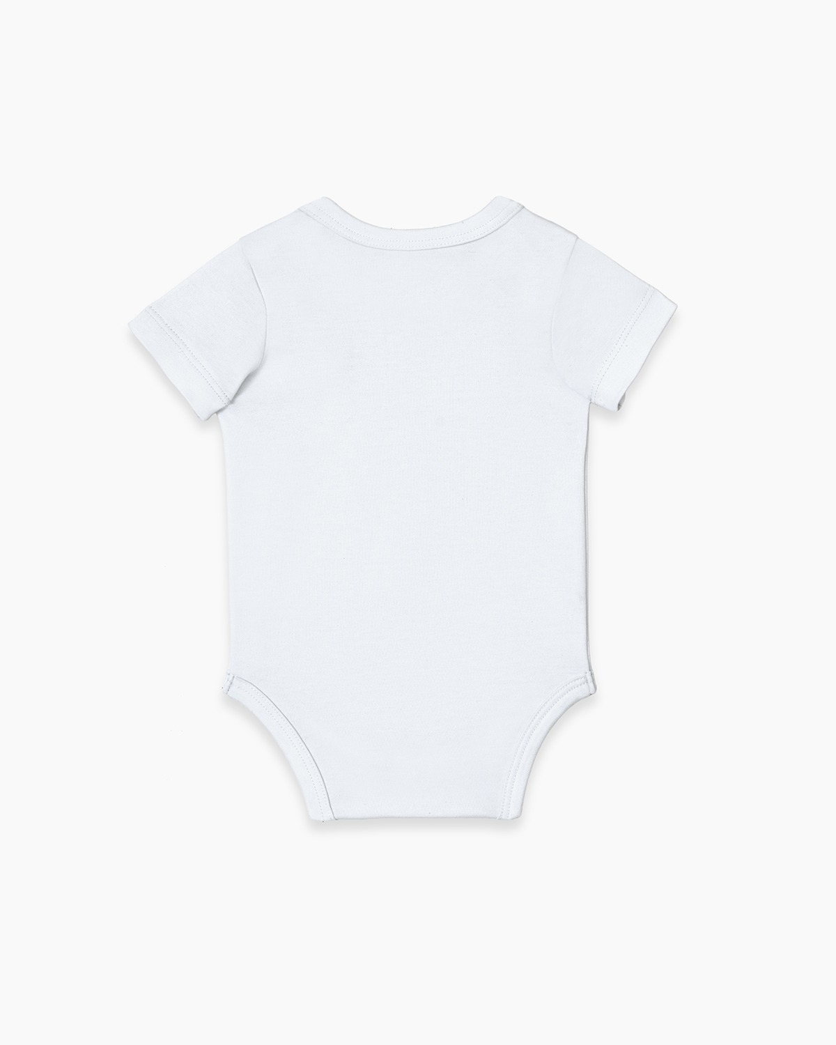 Body Otto Bebe Unisex