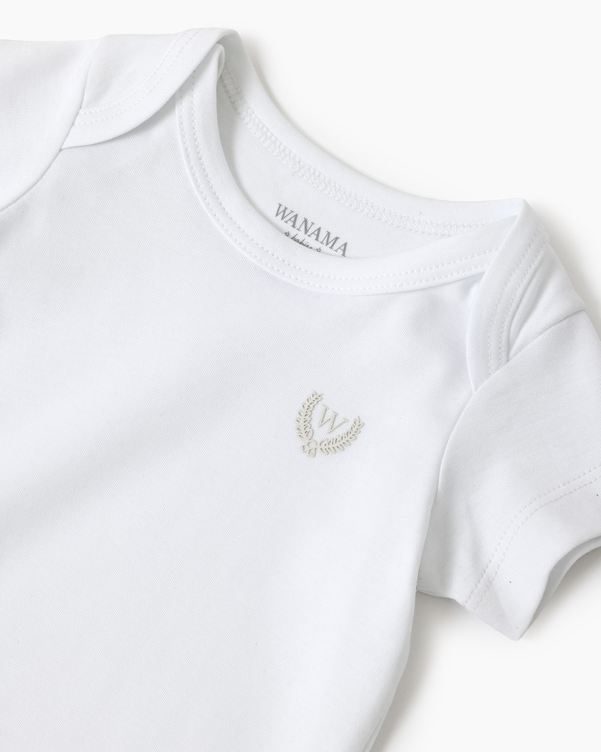Body Otto Bebe Unisex