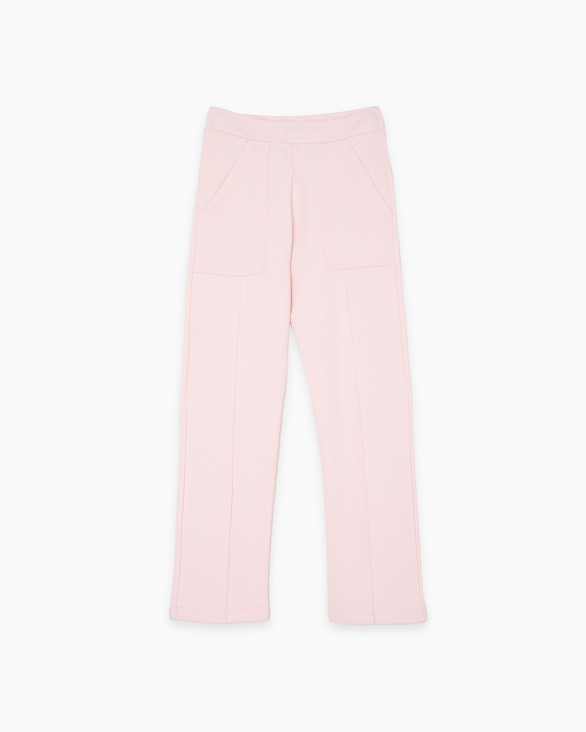 Legging Dina Niña