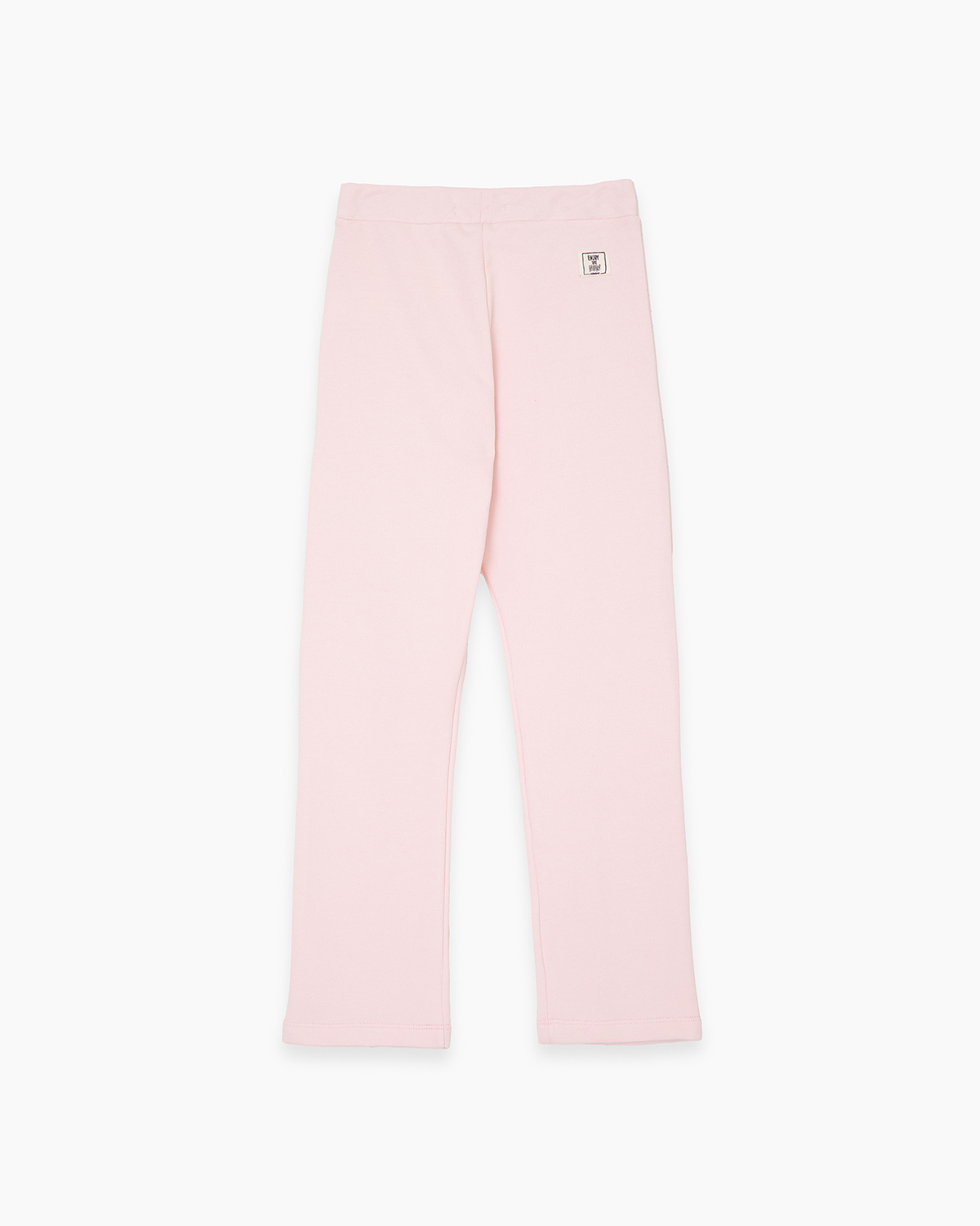 Legging Dina Niña