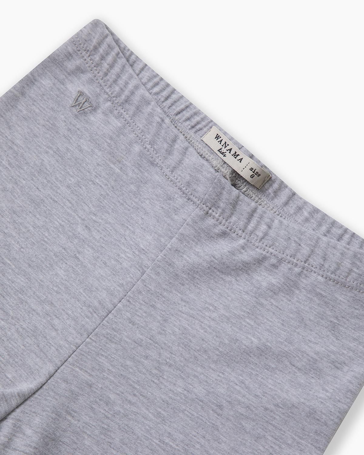 Calza Basic Niña