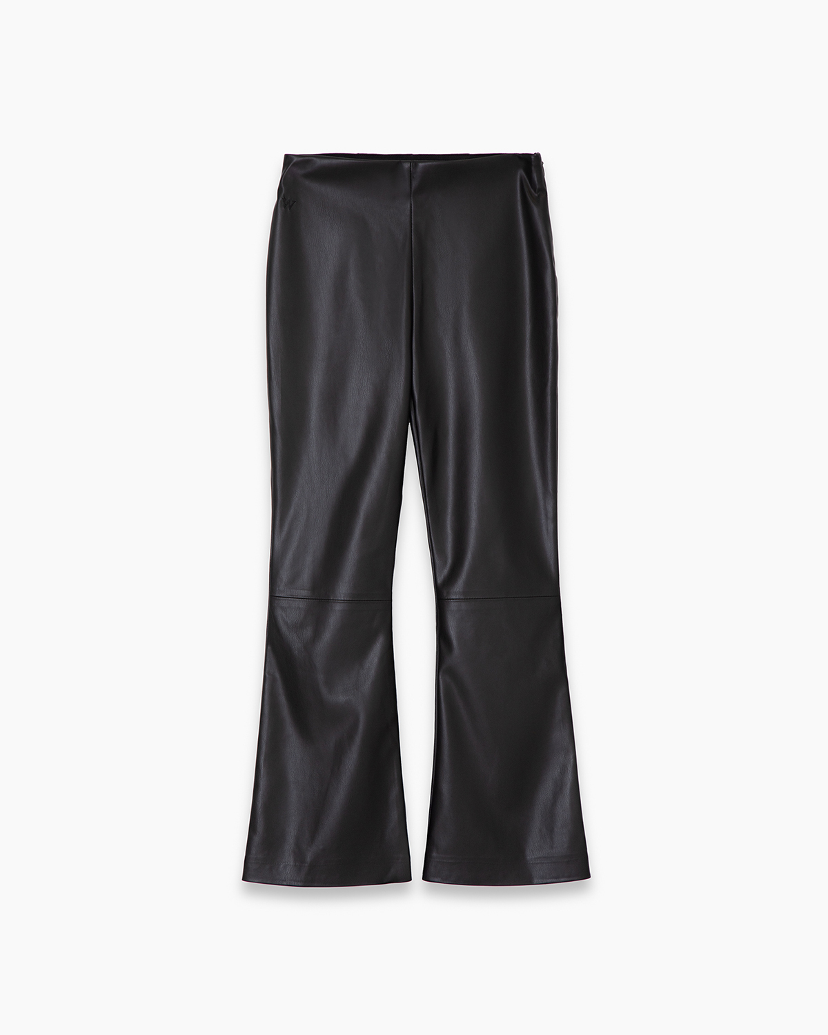 Pantalon Alina Niña