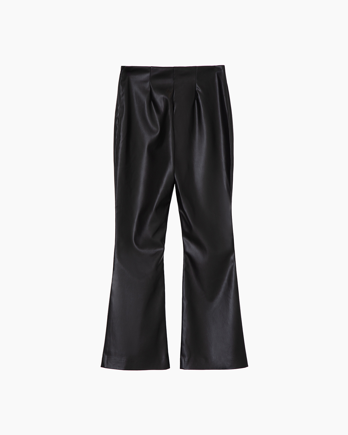 Pantalon Alina Niña