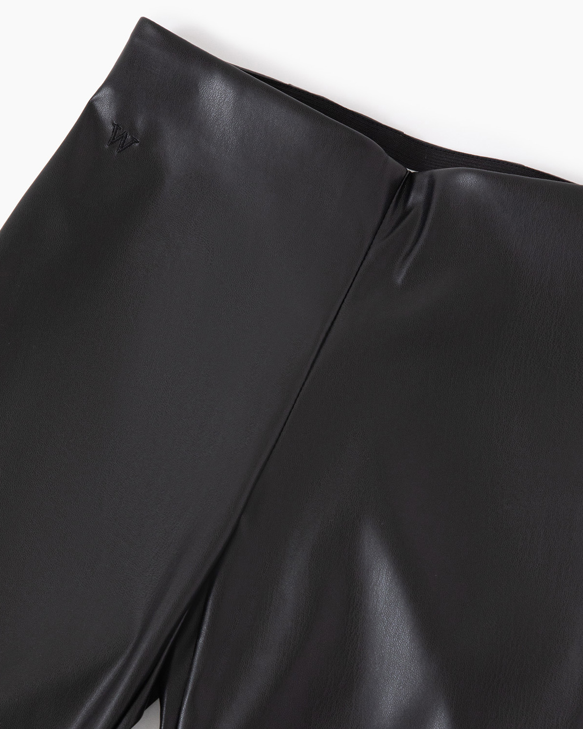Pantalon Alina Niña