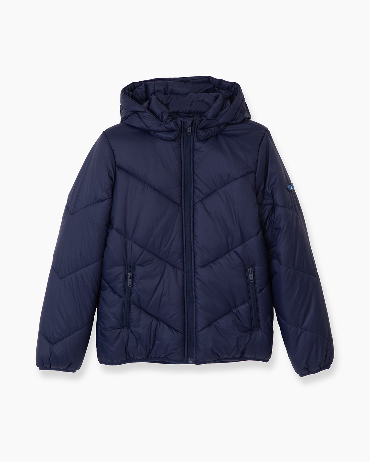 Campera Aspen Unisex