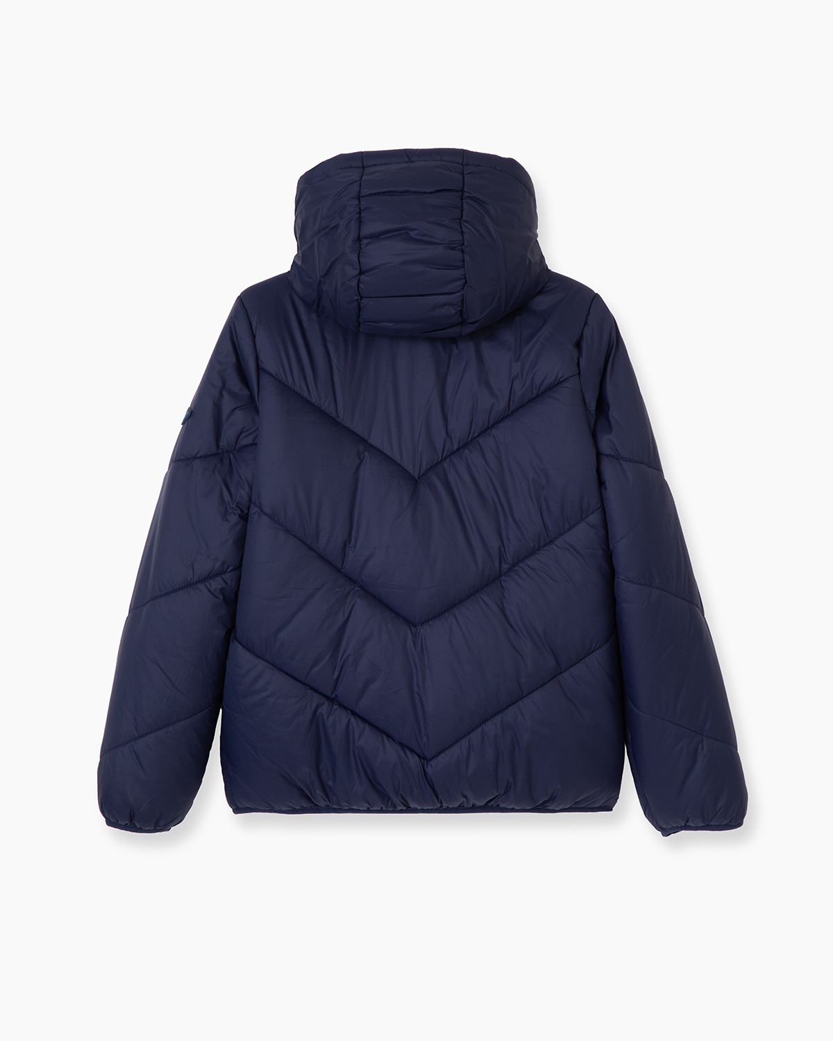 Campera Aspen Unisex