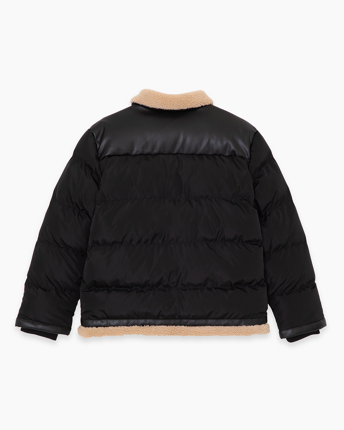 Campera Arizona Unisex