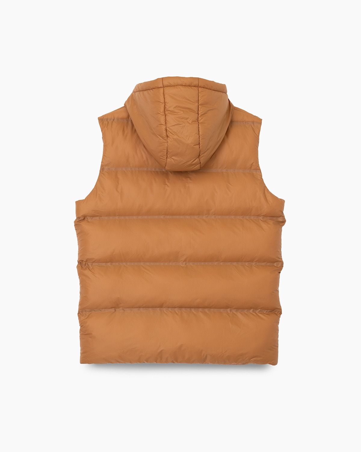 Chaleco Suiza Unisex