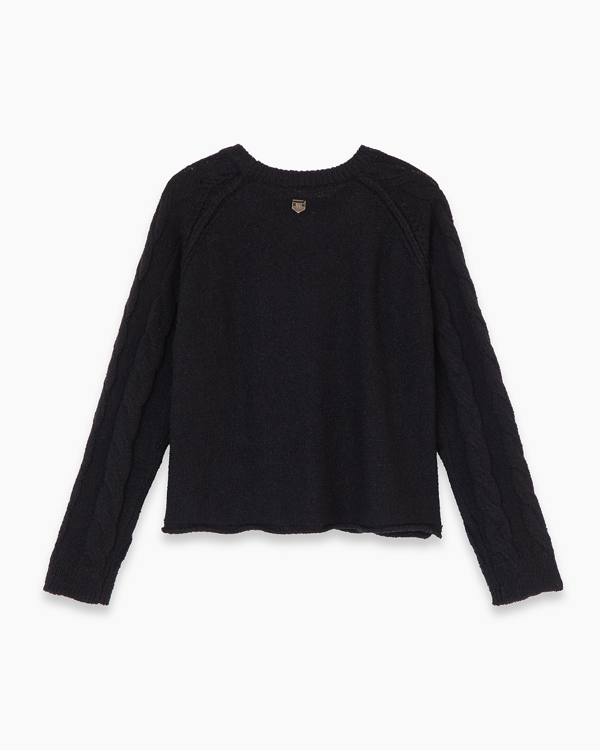 Sweater Debbie Niña