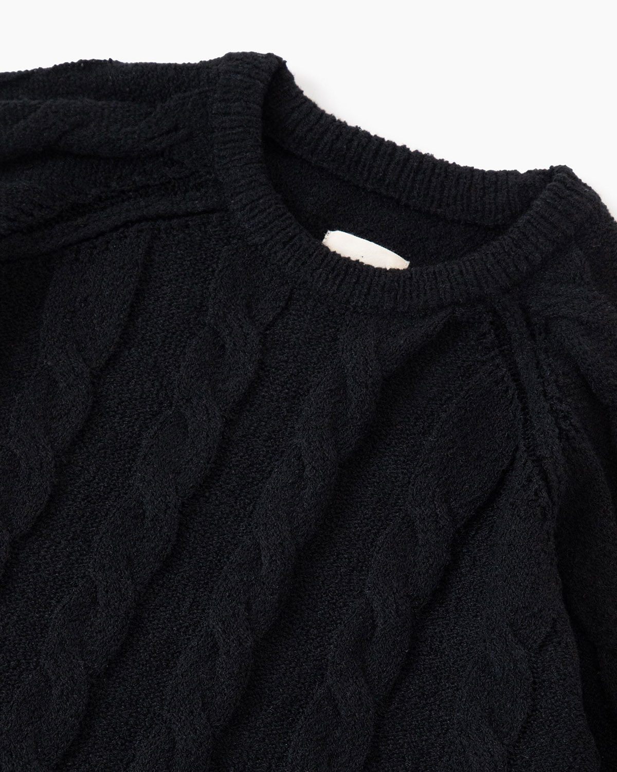 Sweater Debbie Niña