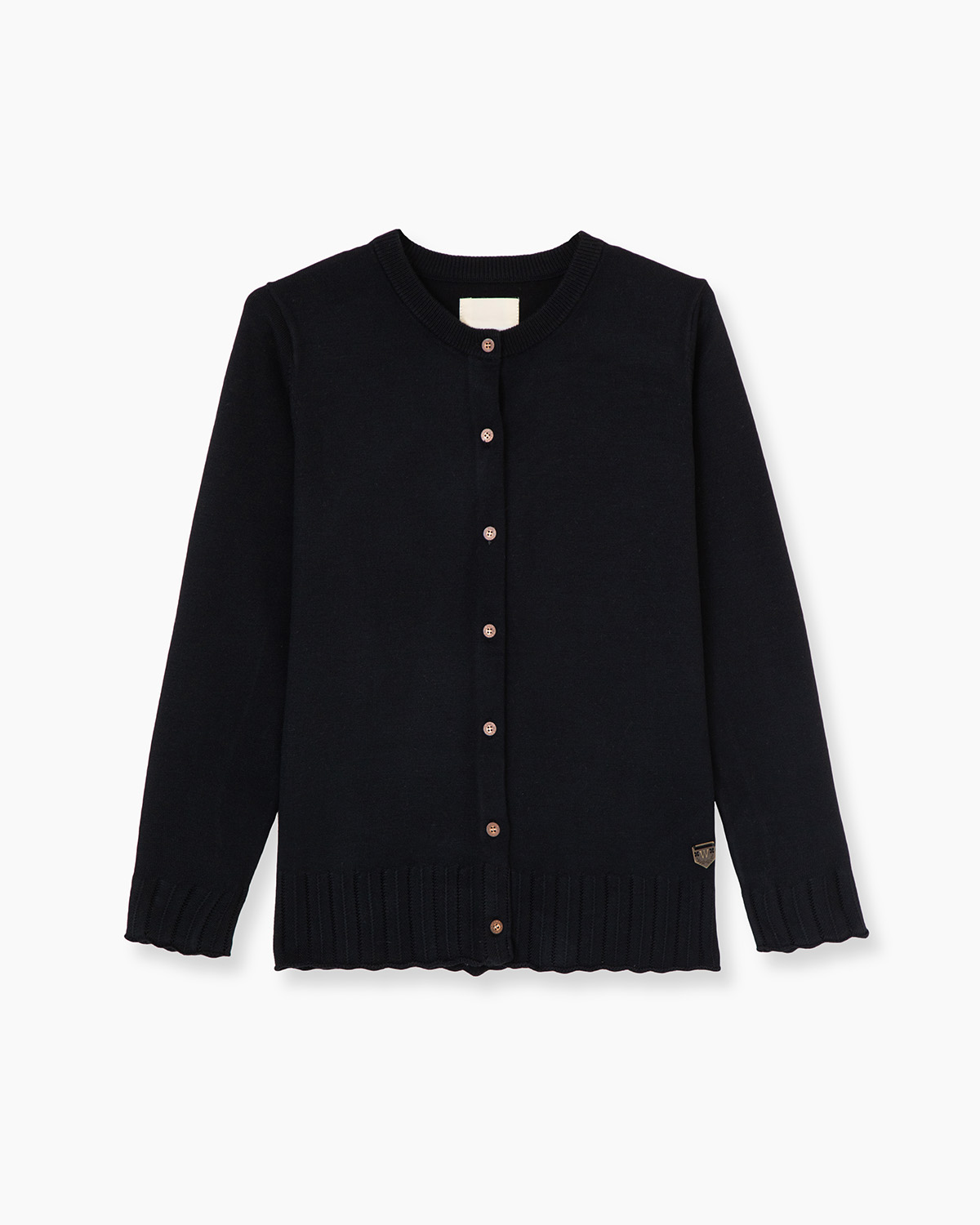 Sweater Romantic Niña