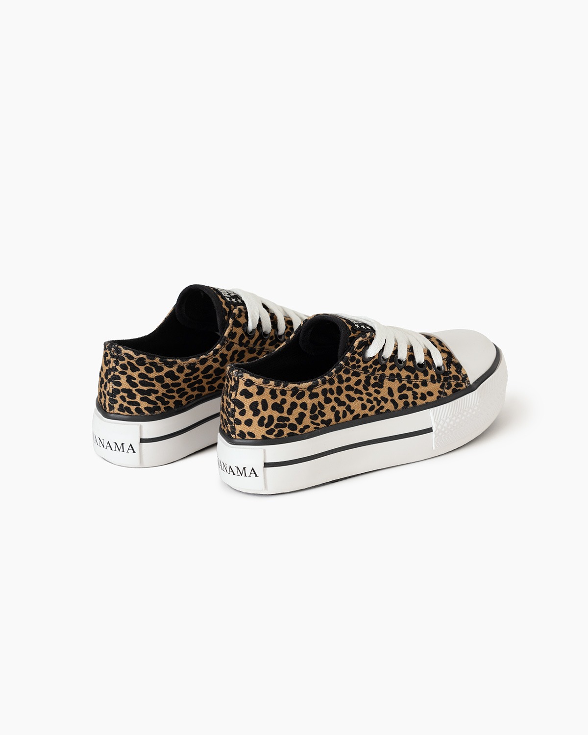Zapatilla Wild Niña