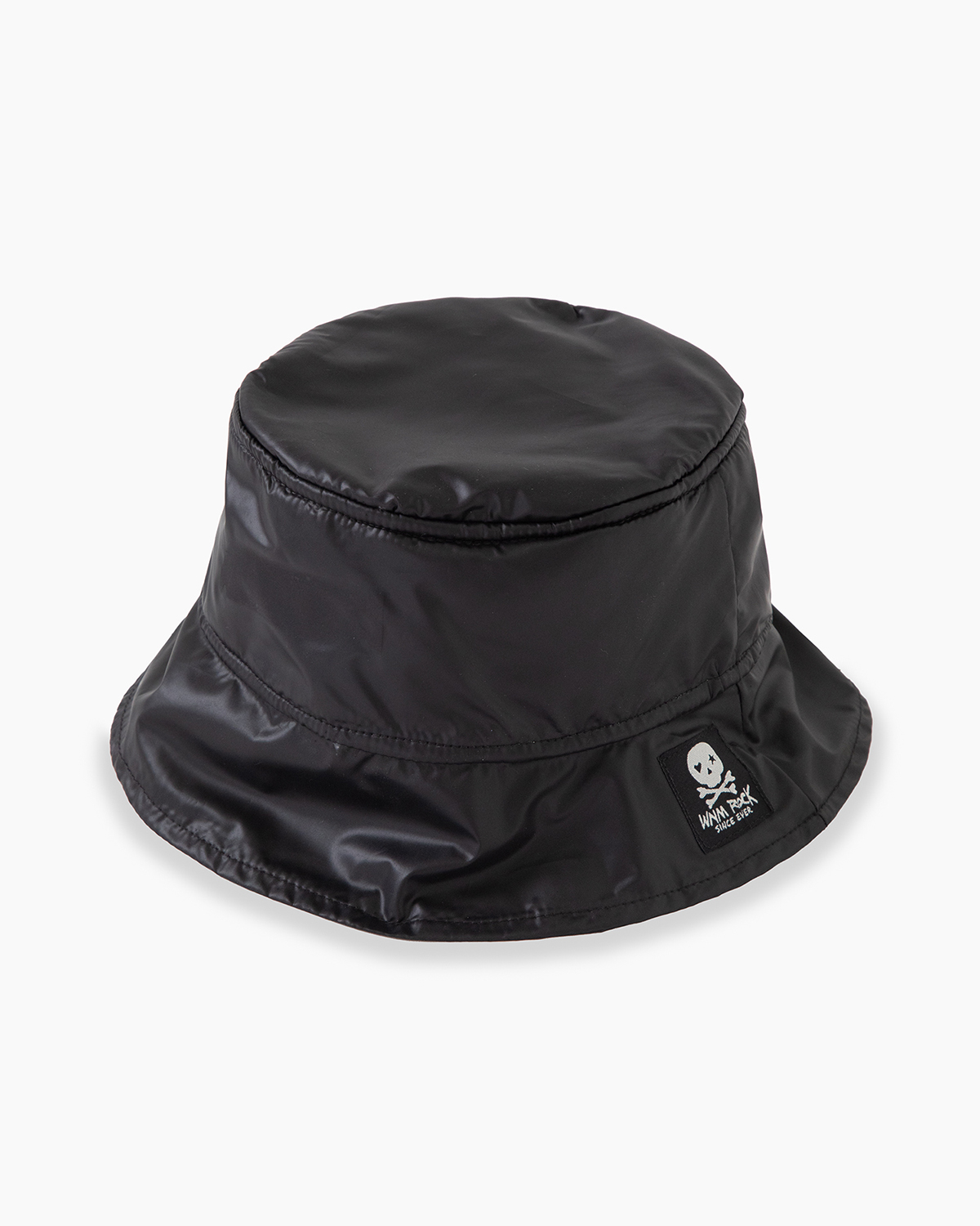 Gorro Geri Niña