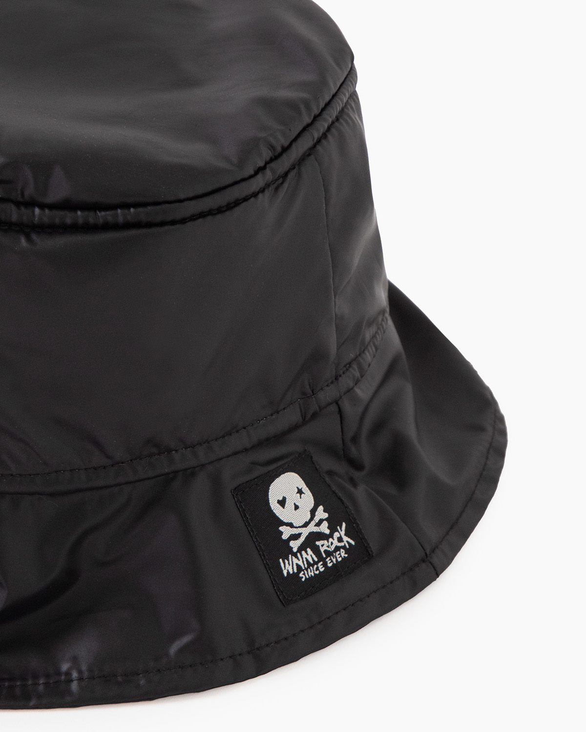 Gorro Geri Niña