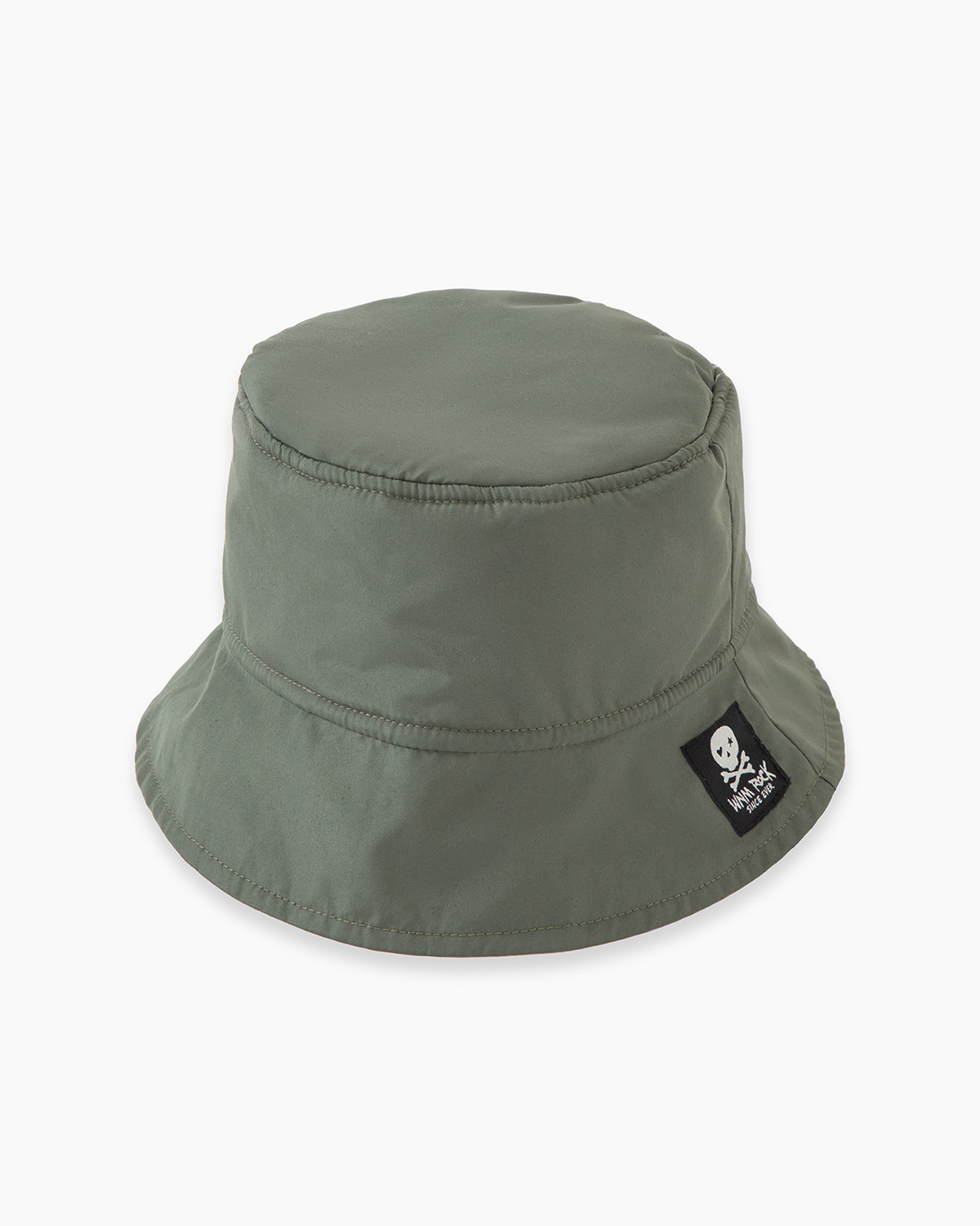 Gorro Geri Niña