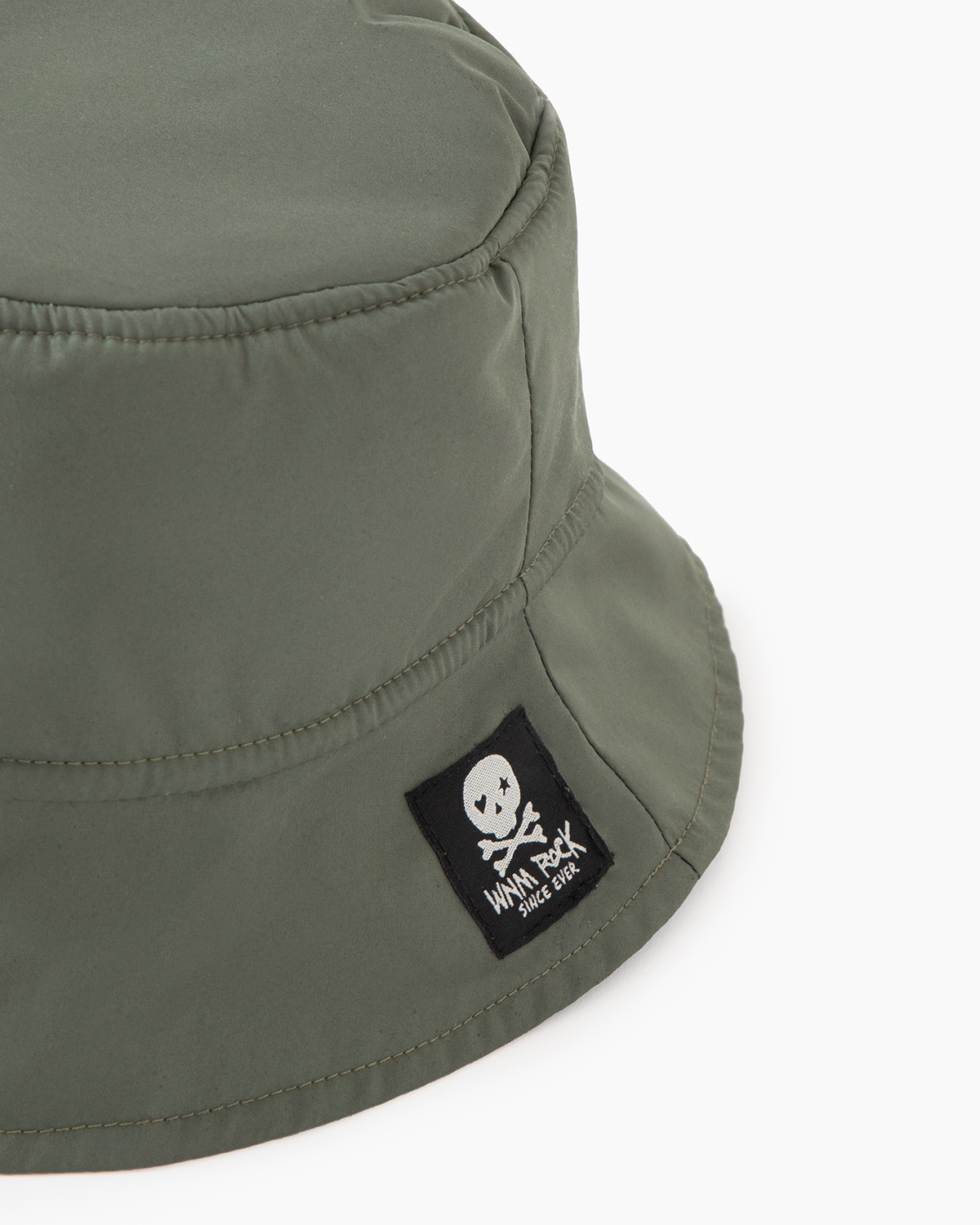Gorro Geri Niña