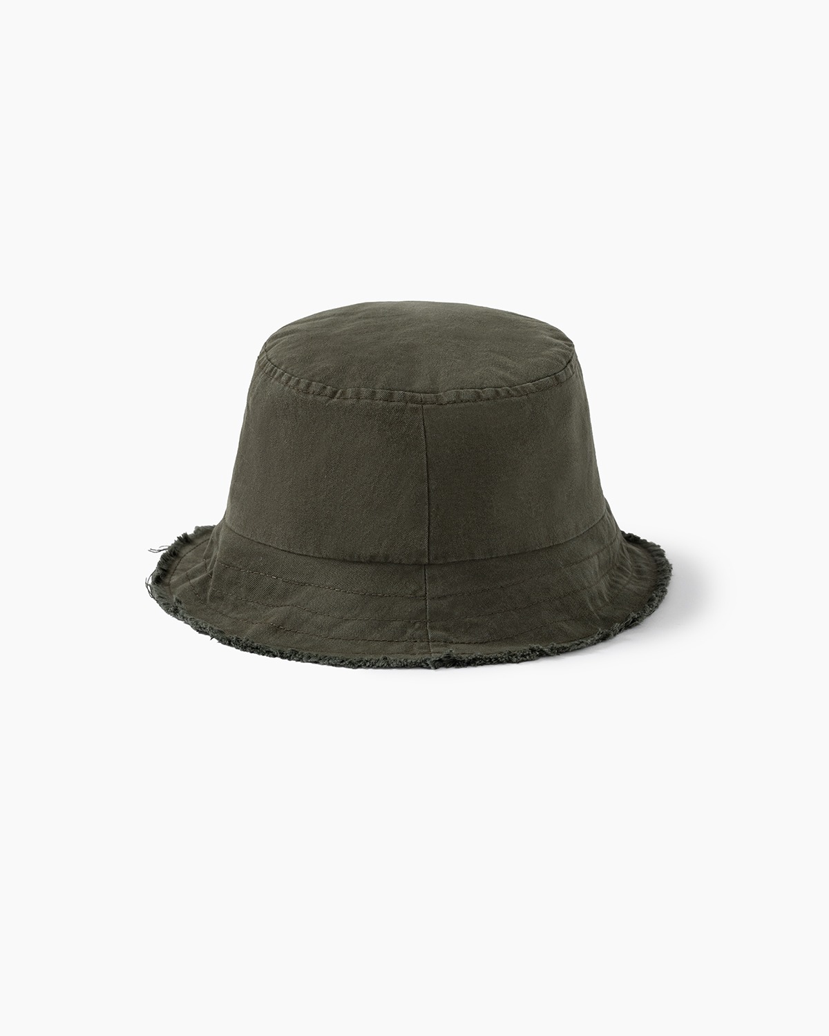 Piluso Colours Unisex