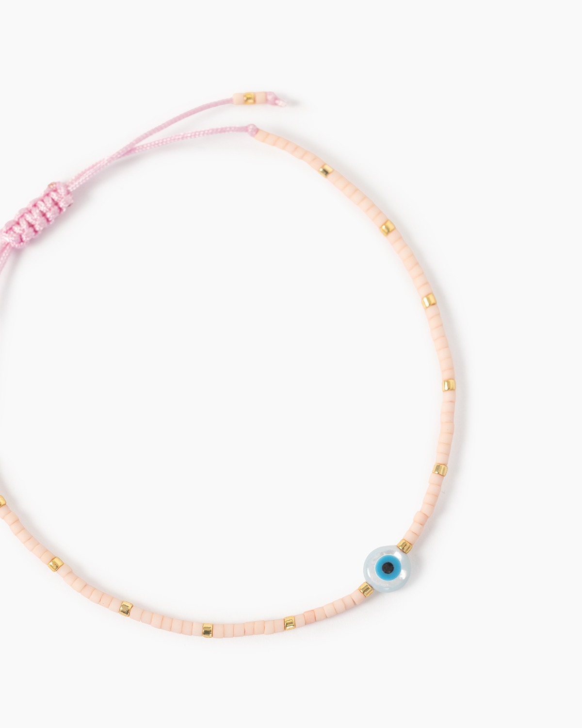 Pulsera Astrid Niña