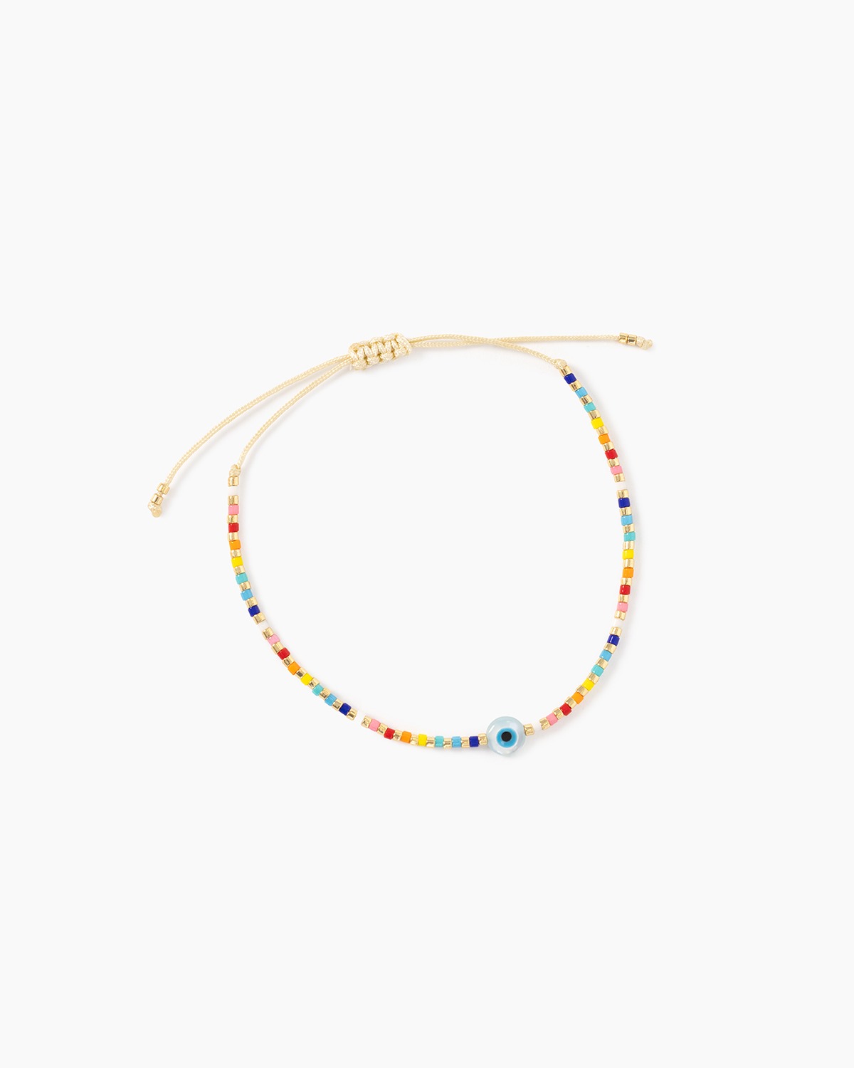 Pulsera Astrid Niña