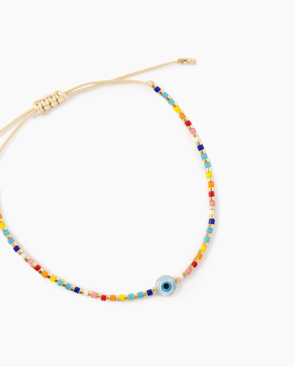 Pulsera Astrid Niña