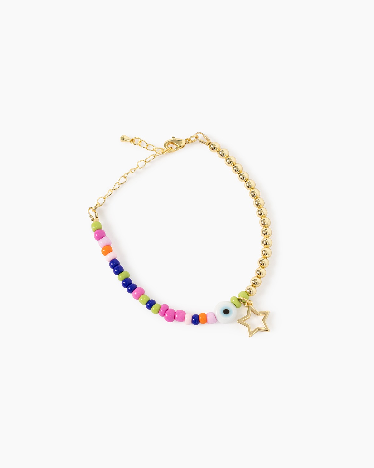 Pulsera Mia Niña