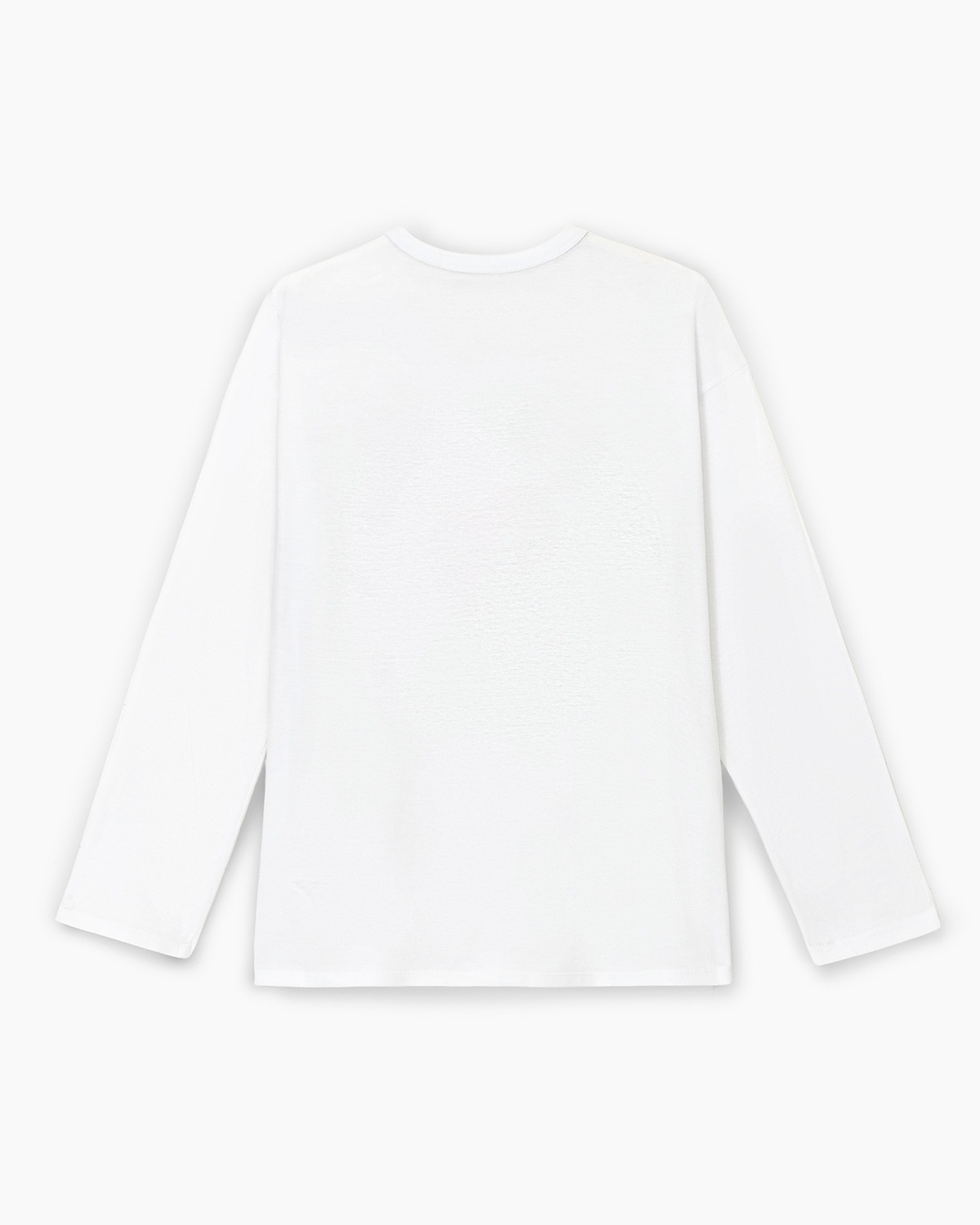 Remera Concert Niño