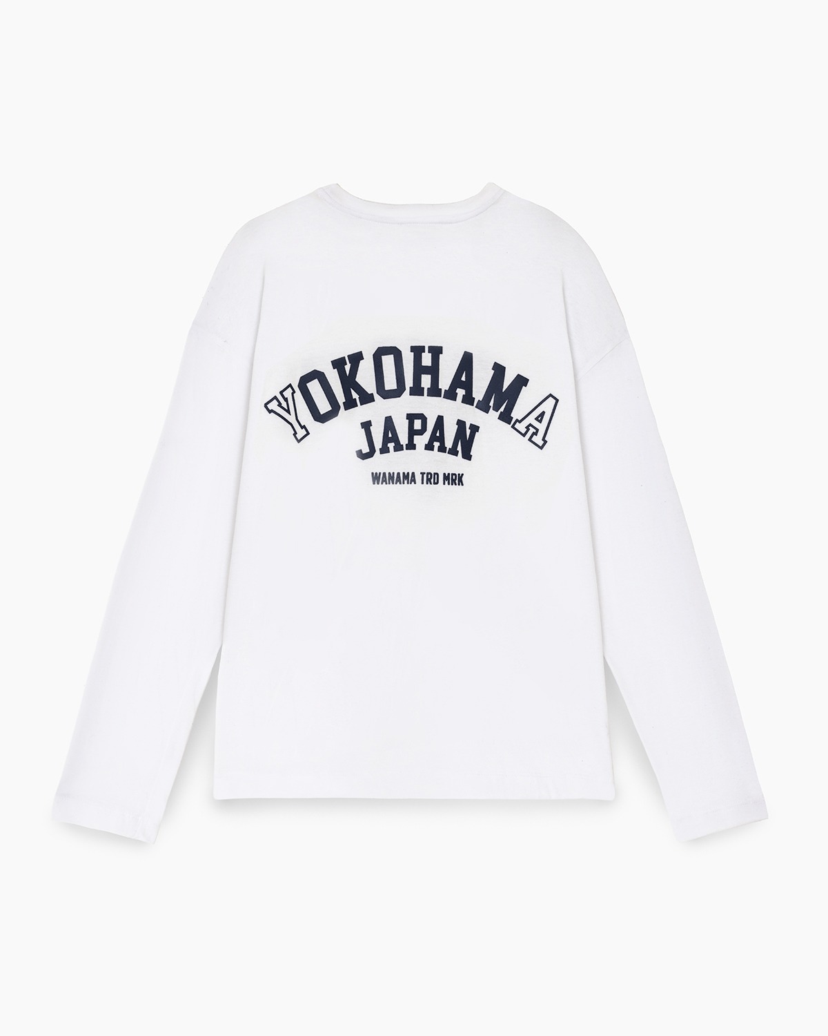Remera Yoko Niño