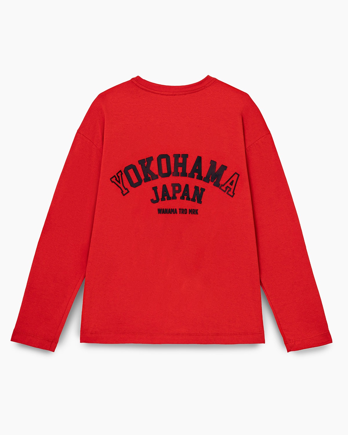 Remera Yoko Niño