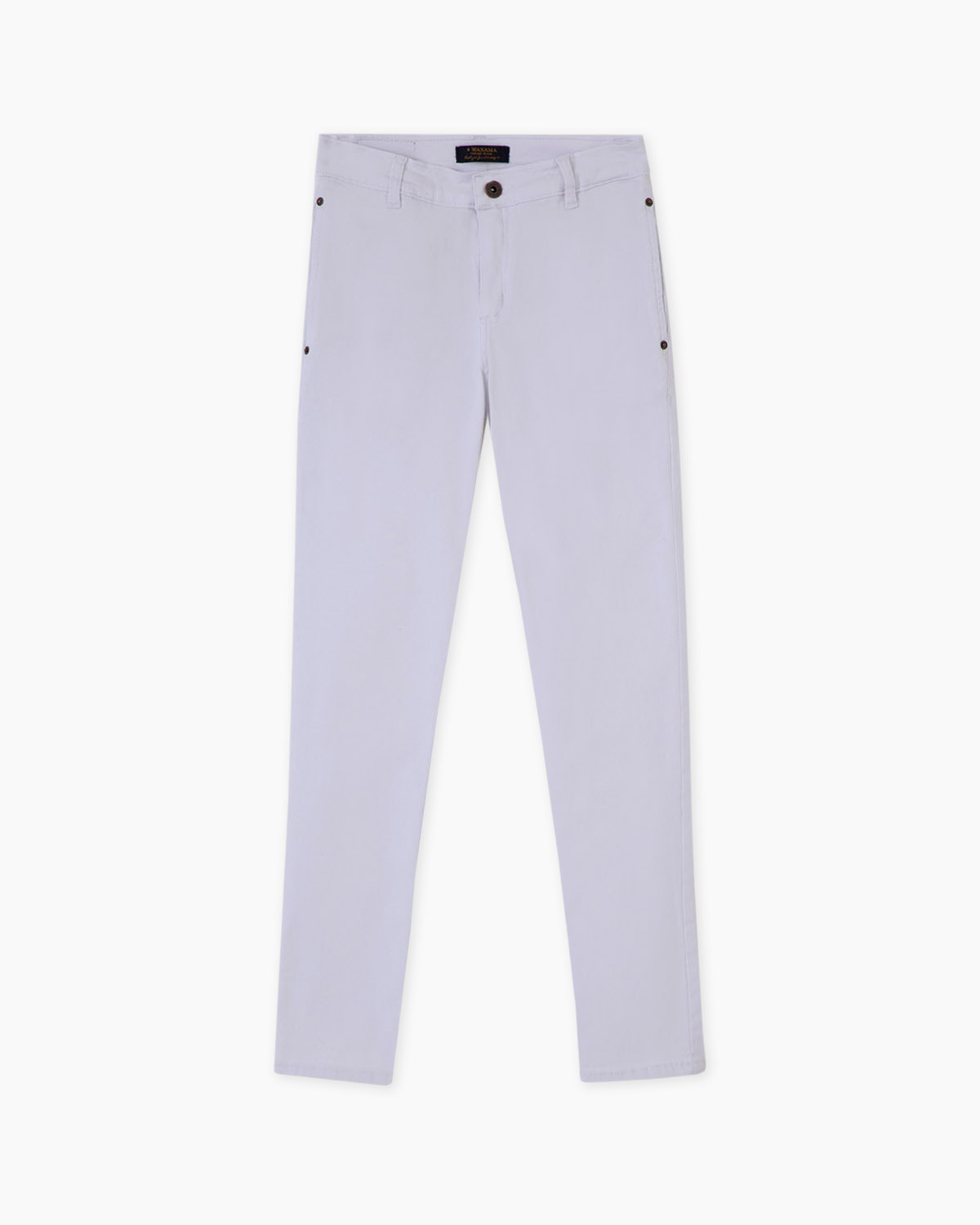 Pantalon Shark Niño