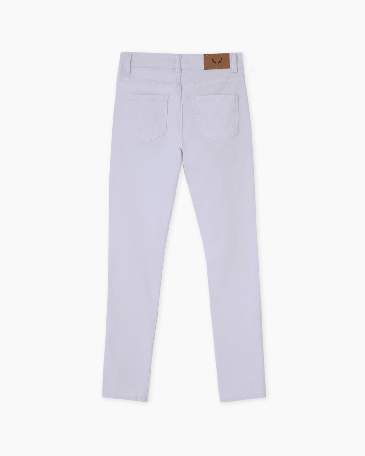 Pantalon Shark Niño