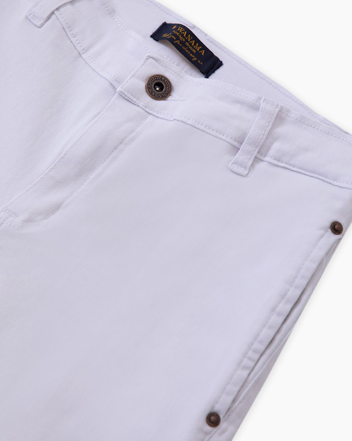 Pantalon Shark Niño