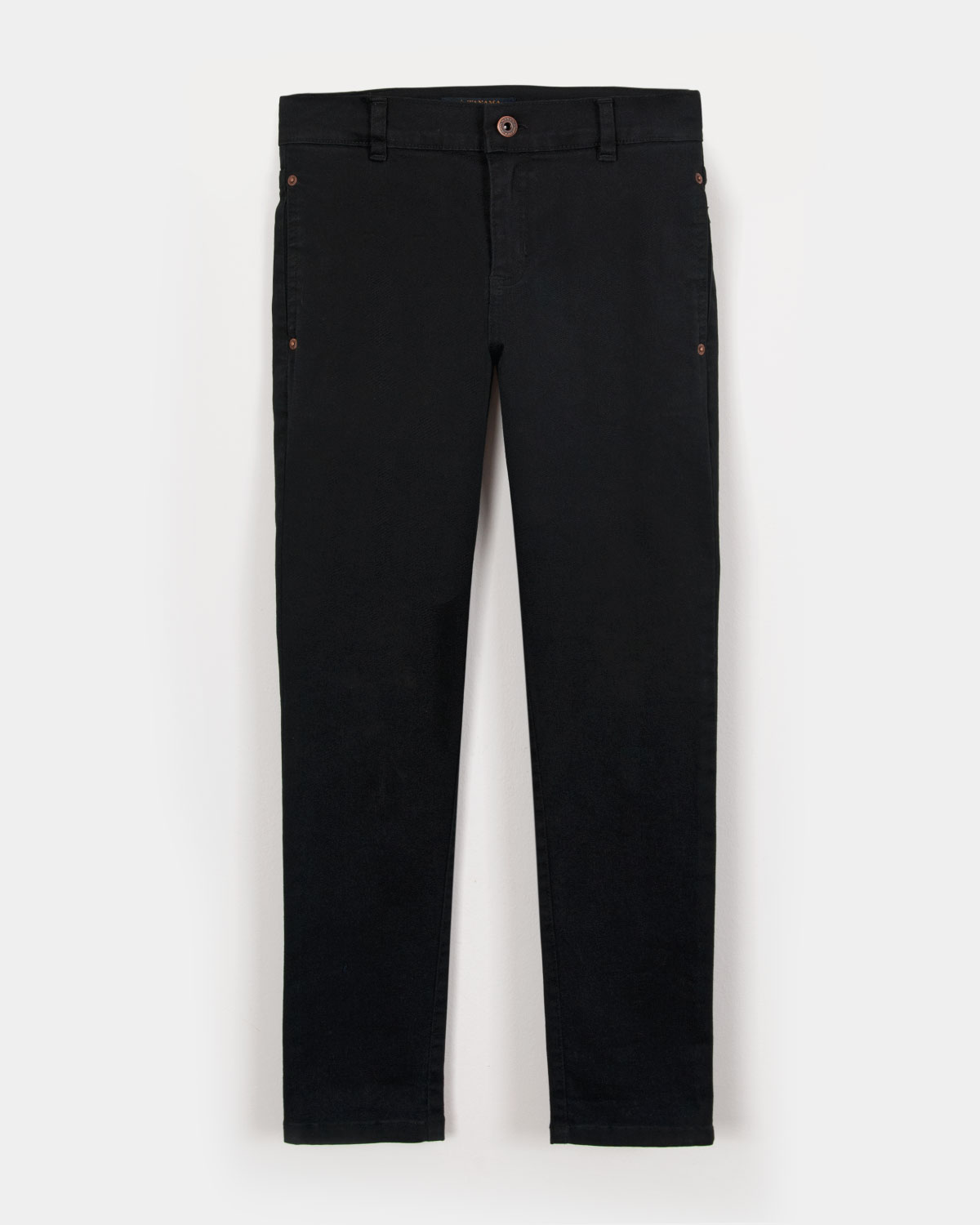 Pantalon Shark Niño