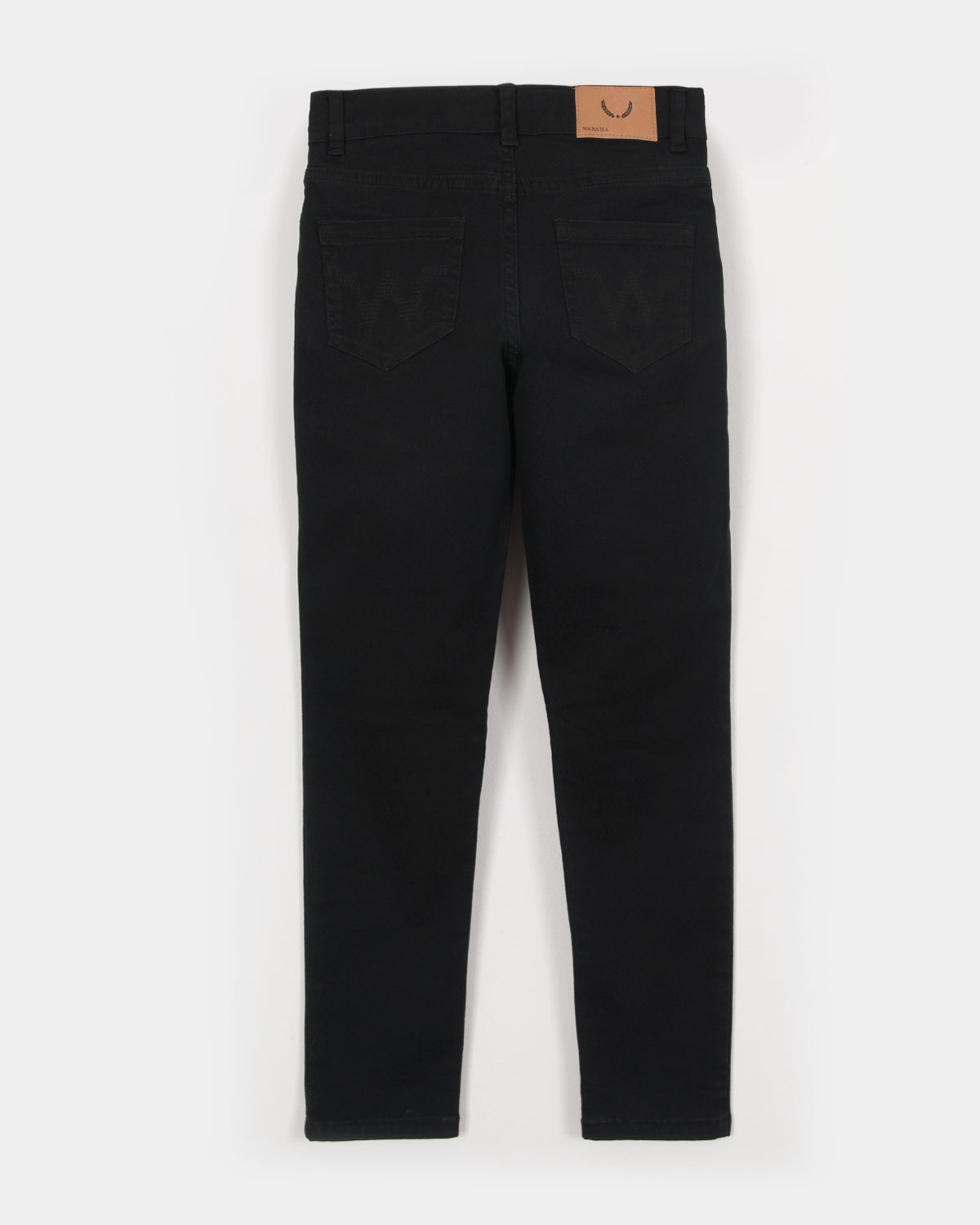 Pantalon Shark Niño