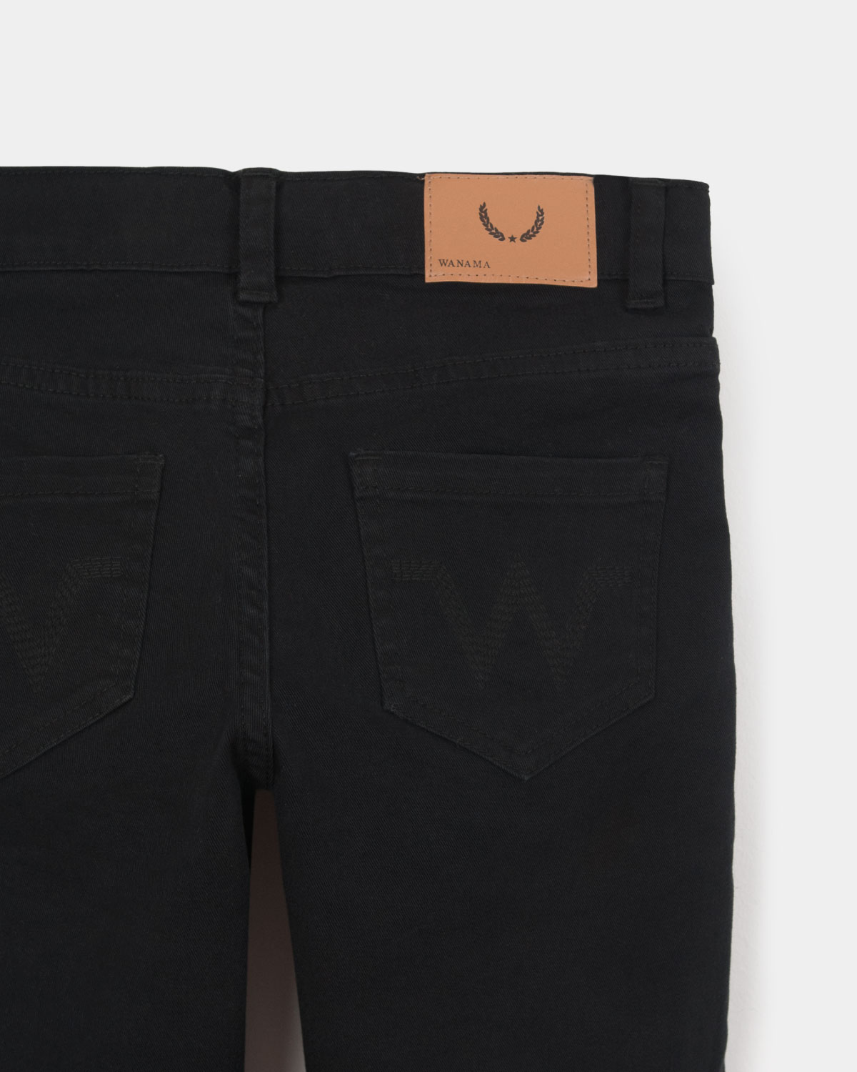 Pantalon Shark Niño