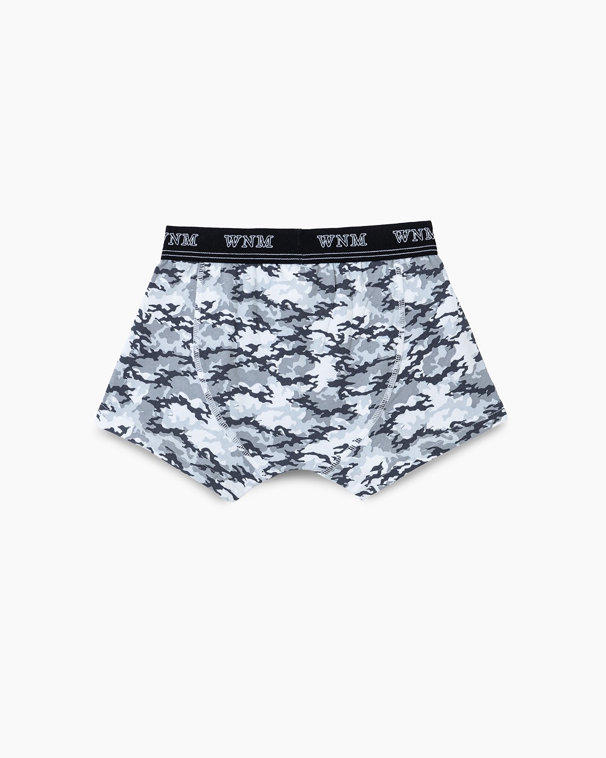 Boxer Legend Pack x2