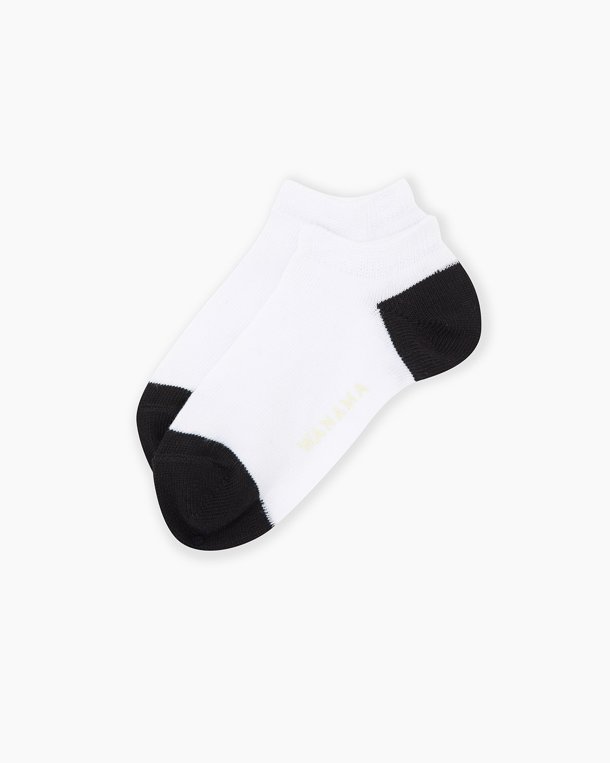 Medias Rayo Niña Pack x2