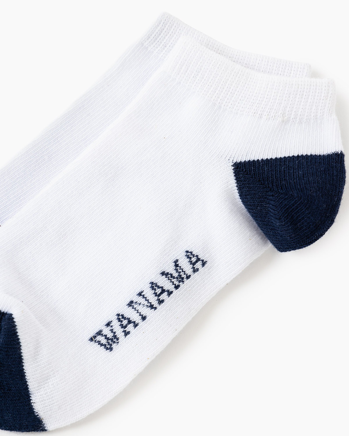 Media Basic Unisex