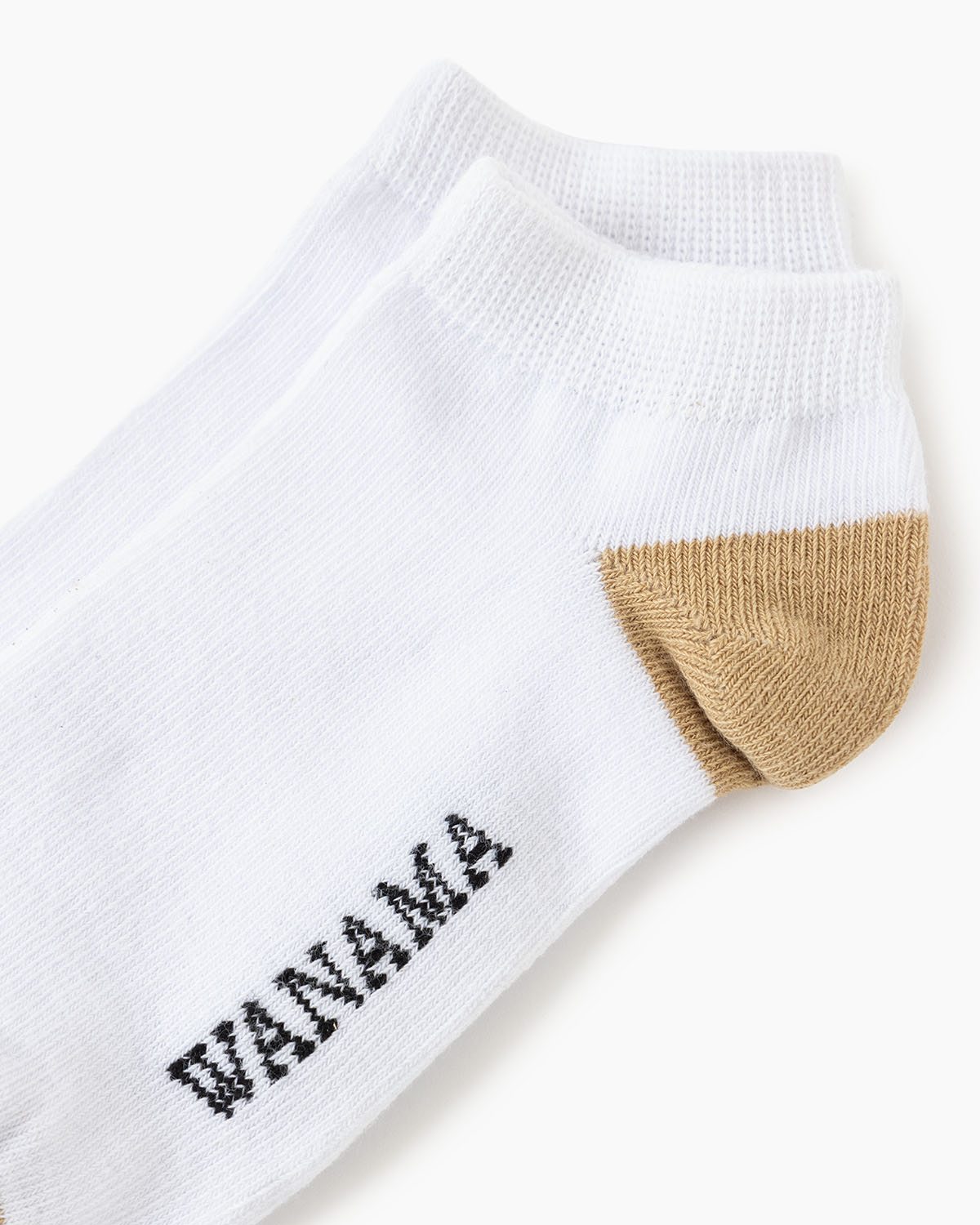 Media Basic Unisex
