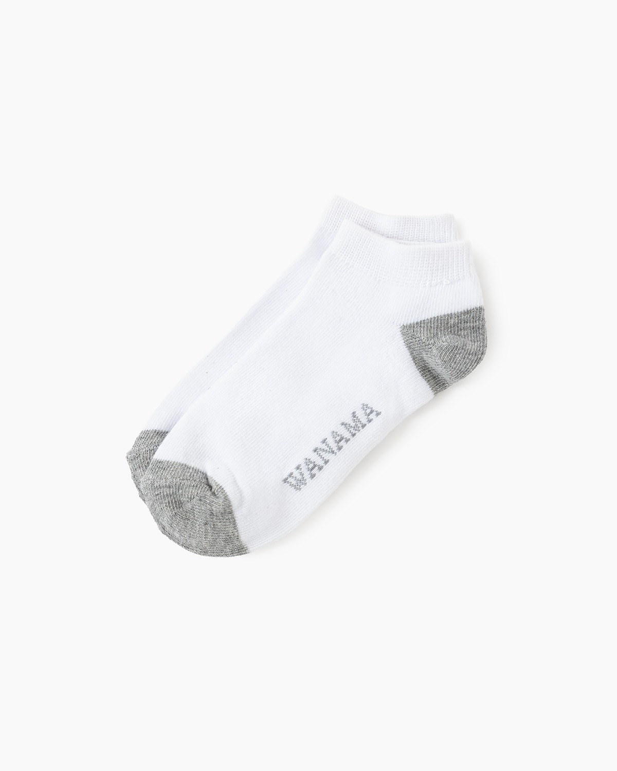 Media Basic Unisex
