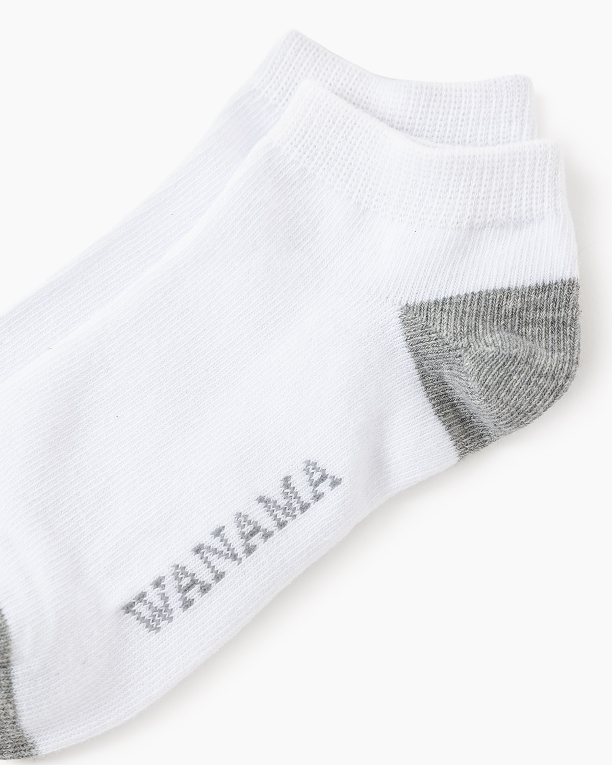 Media Basic Unisex