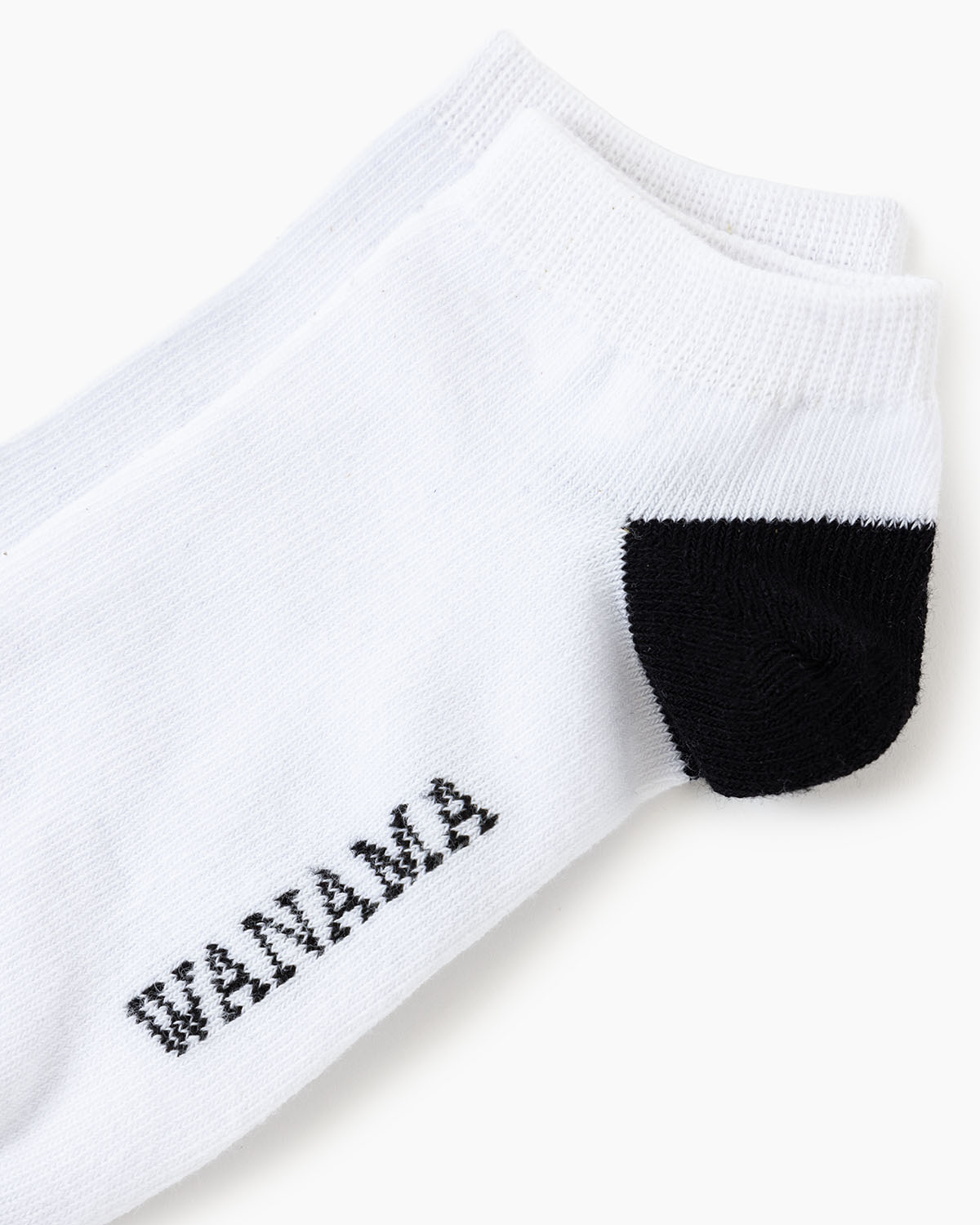 Media Basic Unisex