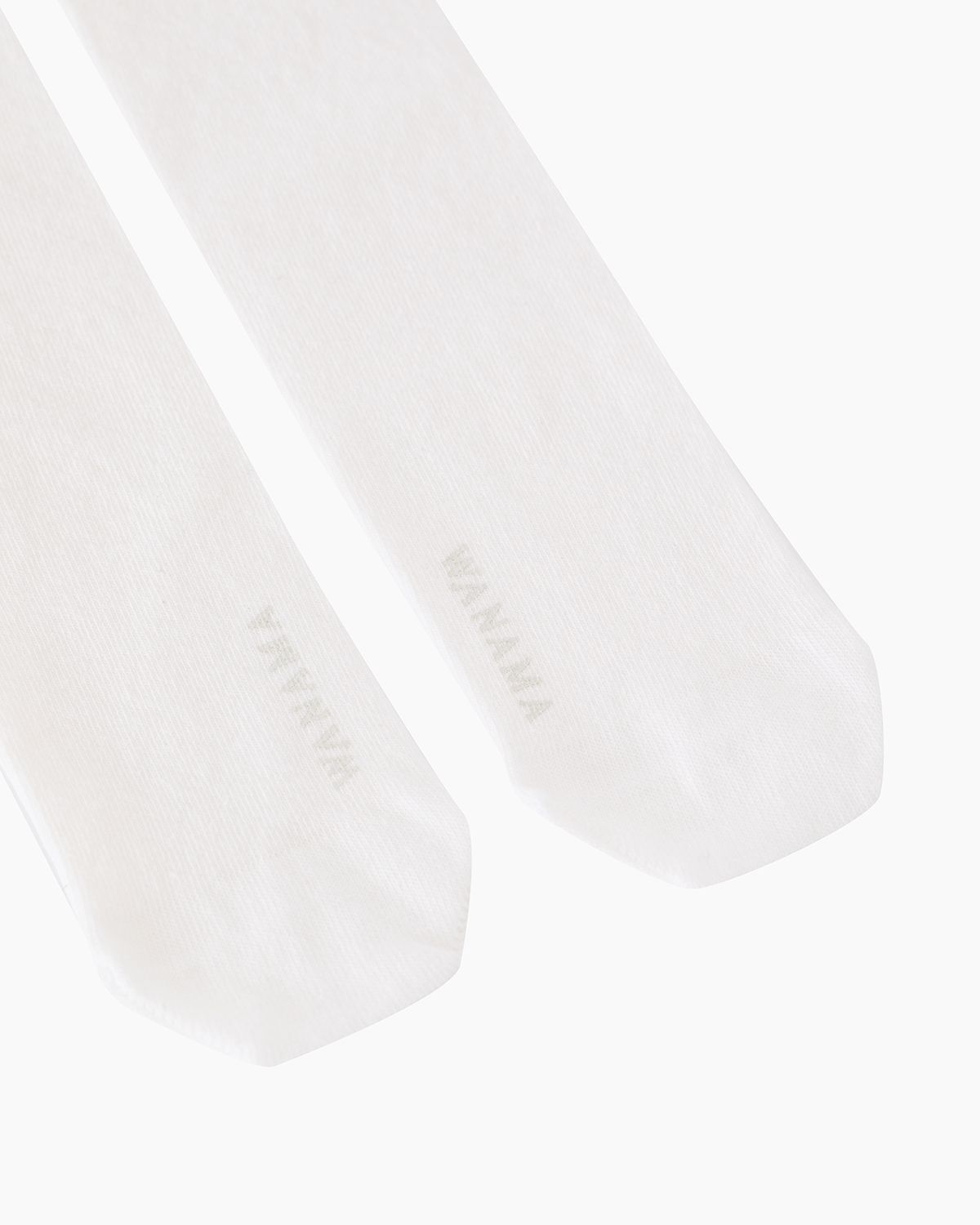 Panty Basic Niña
