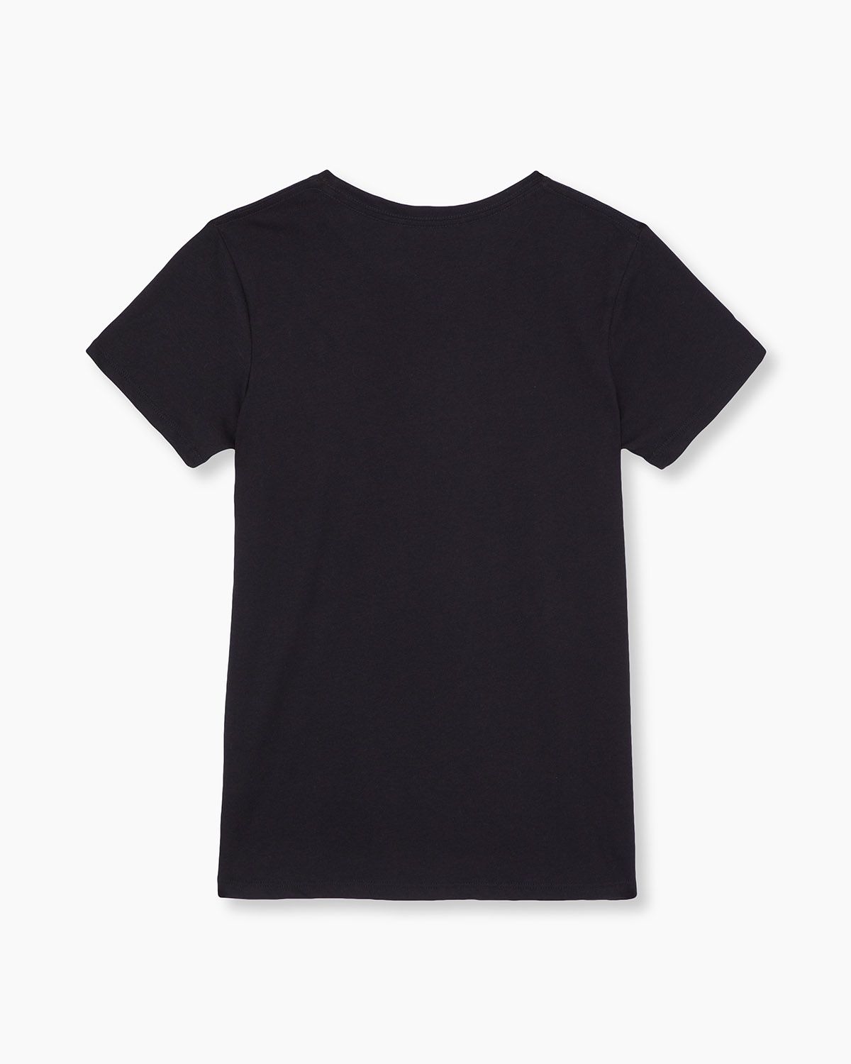 Remera Basic Niño