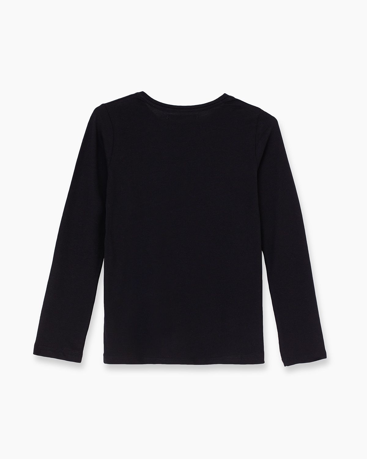 Remera Basic Niña