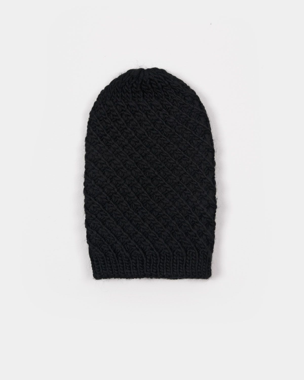 Gorro Bee Unisex