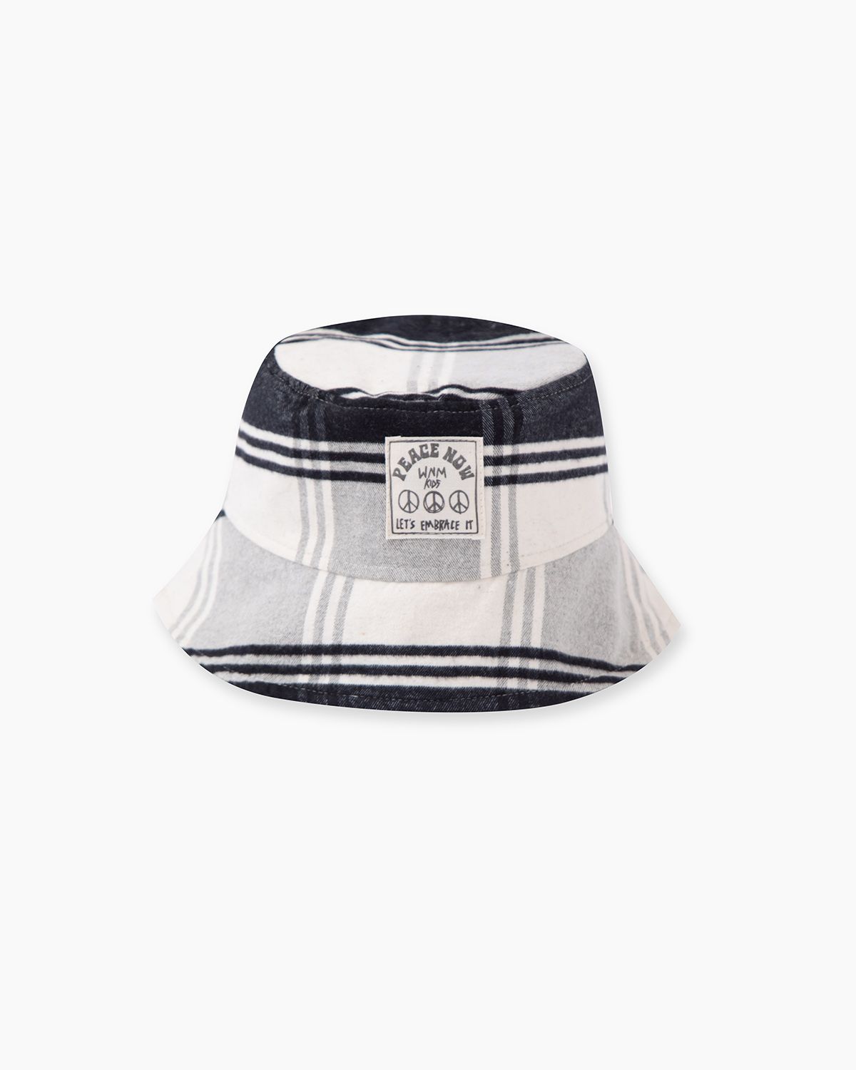 Piluso Dustin Unisex